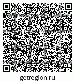 79637937795