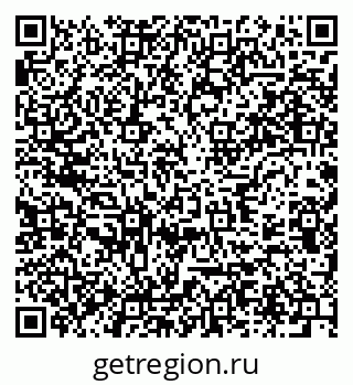 79637937796