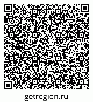 79637937797