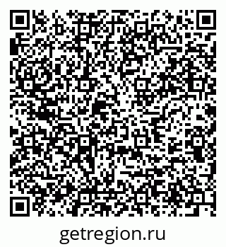 79637937798