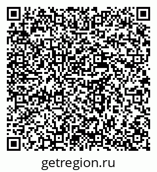 79637937799
