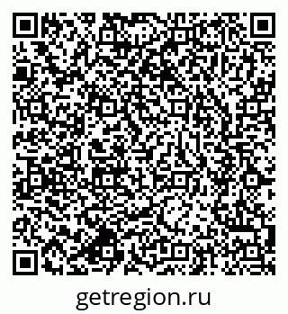79637937801