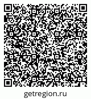 79637937804