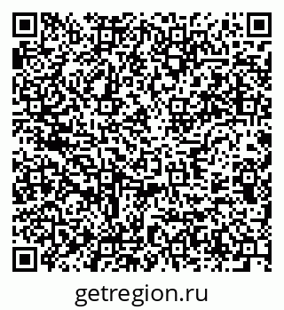 79637937805