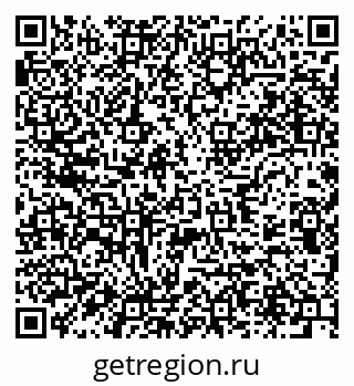 79637937812
