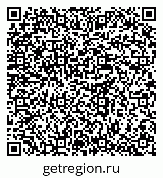 79637937815
