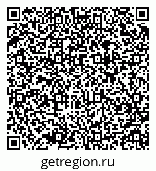 79637937816