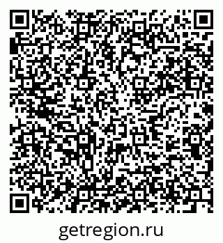 79637937821