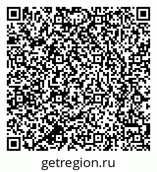 79637937823