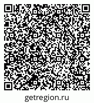 79637937826