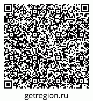 79637937829