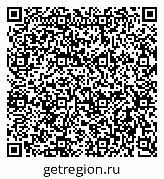 79637937831