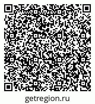 79637937832