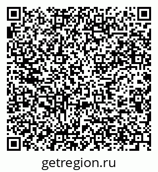 79637937836