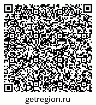 79637937839