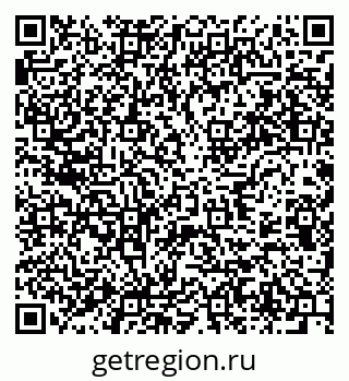 79637937840
