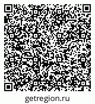 79637937842
