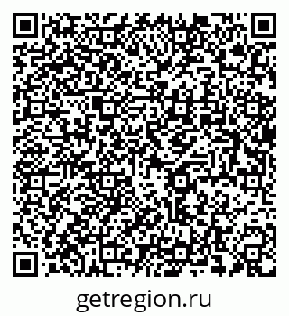 79637937843