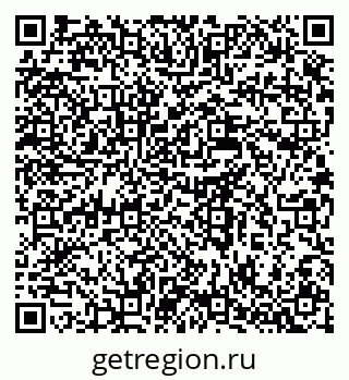 79637937849