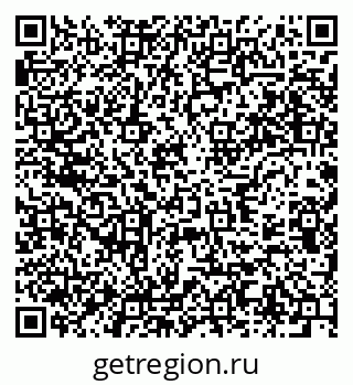 79637937850