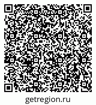 79637937854