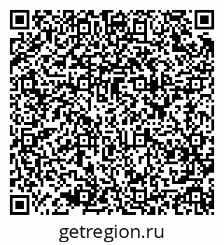 79637937855