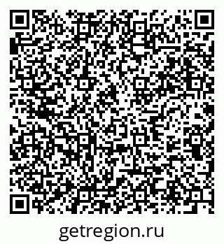 79637937856