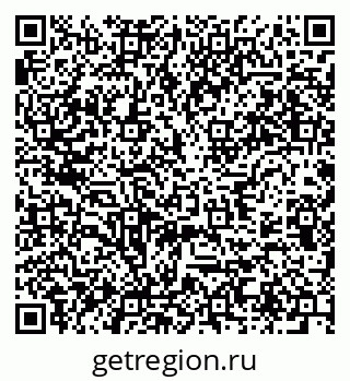 79637937859
