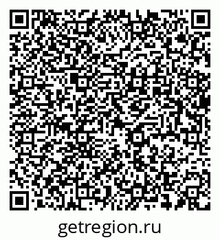 79637937860