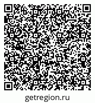 79637937861