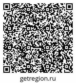 79637937862