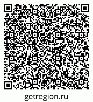 79637937863