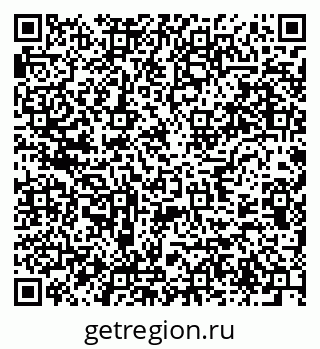 79637937868