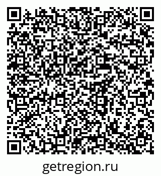 79637937871