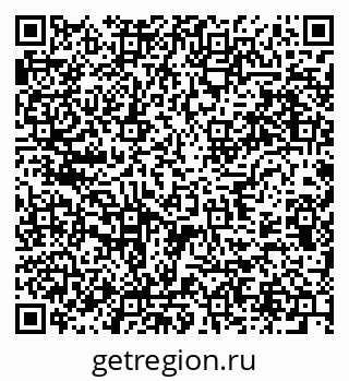 79637937873