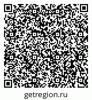 79637937874