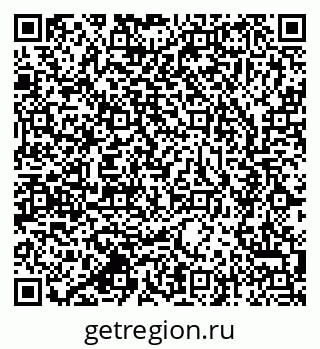 79637937875