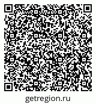 79637937878