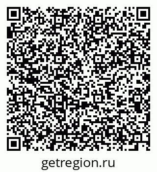 79637937884