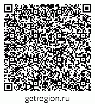 79637937885