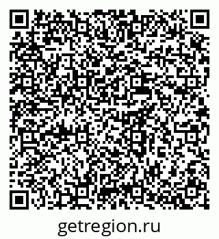 79637937888