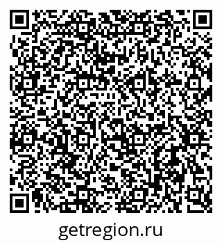 79637937892
