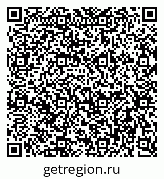 79637937894