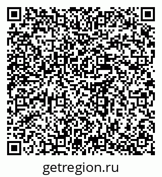 79637937897