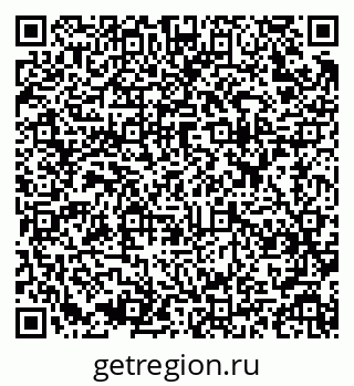 79637937898