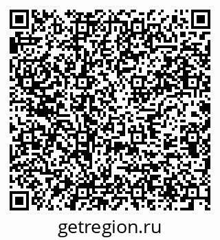 79637937899