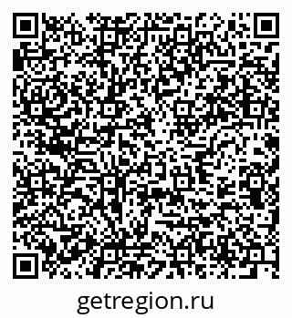 79637937901