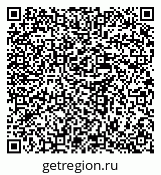 79637937908