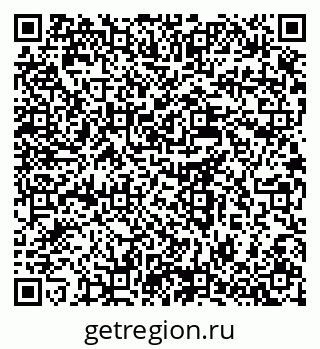 79637937909
