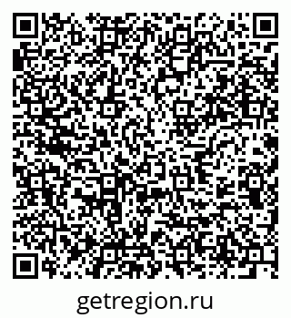 79637937910